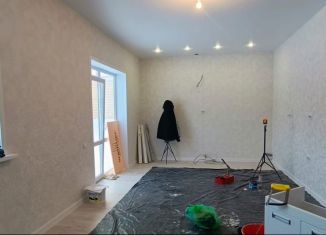 Коттедж на продажу, 120 м2, посёлок Протасы, Туманная улица