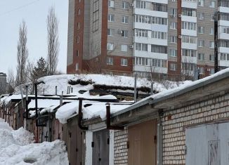 Продам гараж, 22 м2, Октябрьский, территория ГСК Мечта, 215