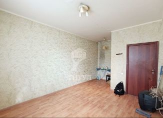 Продается комната, 34.3 м2, Ростовская область, переулок Журавлёва, 150