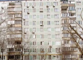 Продам 3-комнатную квартиру, 11 м2, Москва, район Орехово-Борисово Северное, Каширское шоссе, 116к2