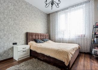 Продаю 1-ком. квартиру, 36 м2, Москва, улица Бутлерова, 7Б, метро Калужская