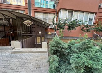 Помещение свободного назначения на продажу, 44 м2, Симферополь, Железнодорожная улица, 1Г, Железнодорожный район