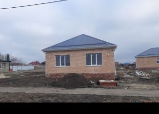 Продаю дом, 88 м2, станица Кущёвская, Кольцевая улица