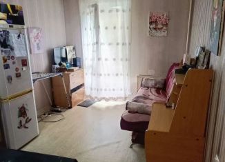 Продаю квартиру студию, 19.9 м2, Новосибирск, улица Виктора Уса, 13