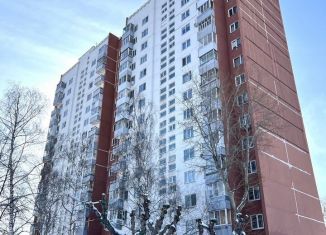 3-комнатная квартира на продажу, 75 м2, Набережные Челны, 7-й комплекс, 27