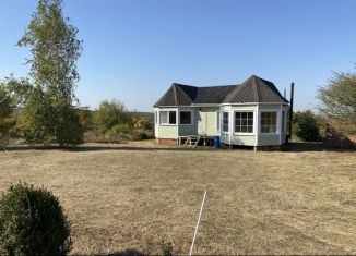 Продажа дома, 86 м2, Краснодарский край