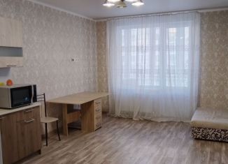 Сдается квартира студия, 27 м2, Анапа, Анапское шоссе, 24к4