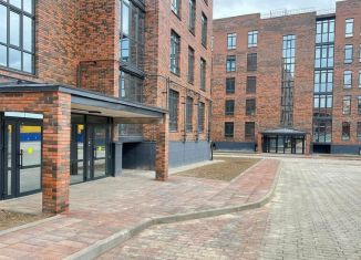 Аренда гаража, 12 м2, Вологодская область, Ягодная улица, 5к2