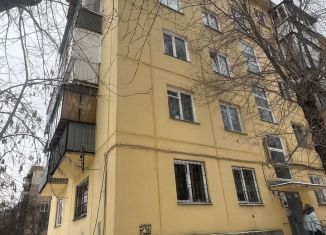 Продам двухкомнатную квартиру, 45 м2, Челябинск, Металлургический район, Трудовая улица, 31