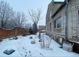 Коттедж на продажу, 422.7 м2, Абакан, Парковая улица, 12