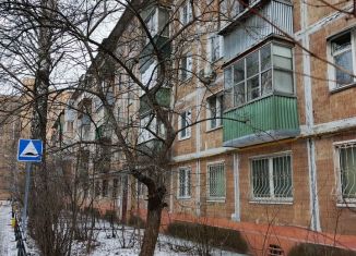 Продам 1-ком. квартиру, 31.3 м2, Мытищи, улица Терешковой, 3А