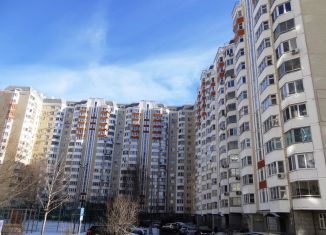 Продается 3-комнатная квартира, 76 м2, Москва, Юрловский проезд, 14к1, метро Бибирево