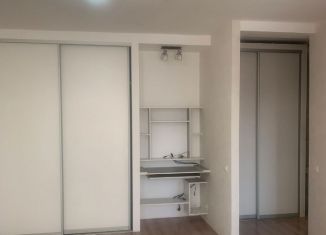 Продается 1-ком. квартира, 31 м2, Свердловская область, улица Карла Маркса, 26