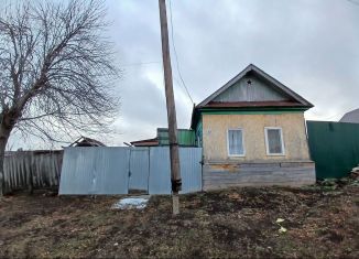 Продажа дома, 47.4 м2, Саратовская область, улица Крылова