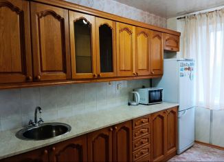 Сдается 3-комнатная квартира, 64.5 м2, Ростов-на-Дону, Вятская улица, 67, Первомайский район