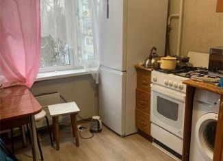 Аренда 1-ком. квартиры, 33 м2, Москва, Булатниковская улица, 5к5, ЮАО