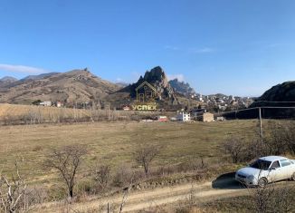 Продаю земельный участок, 3 сот., поселок городского типа Курортное, улица Науки, 6Д