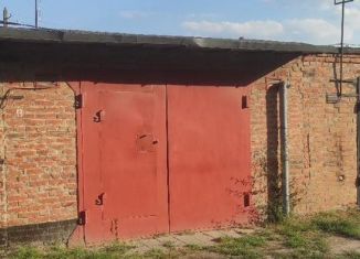 Продам гараж, 25 м2, Тихорецк, улица Ляпидевского, 99/1