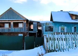 Дом на продажу, 44.9 м2, Бородино, улица 9 Мая