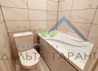 Продаю квартиру студию, 12 м2, Красноярский край, Ключевская улица, 59