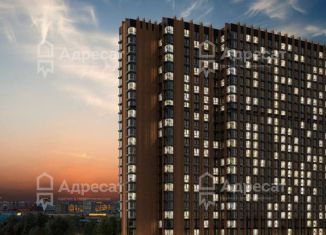 Квартира на продажу студия, 18.8 м2, Москва, ВАО, Окружной проезд, 10Б