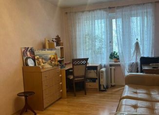 Продается 2-комнатная квартира, 44 м2, Калининград, Воздушная улица, 8