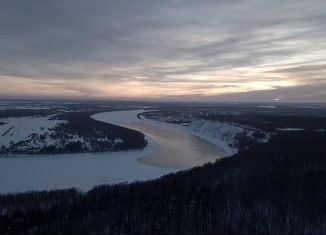 Сдача в аренду дома, 40 м2, Тюменская область, Береговая улица