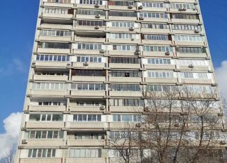 1-комнатная квартира в аренду, 35 м2, Москва, Зеленоградская улица, 33к1, метро Ховрино