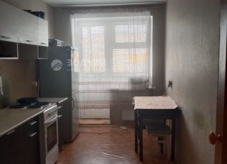 Продажа 3-комнатной квартиры, 74 м2, Чувашия, улица МОПРа, 1