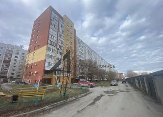 Продаю офис, 190 м2, Тюмень, Уральская улица, 53к6, Калининский округ