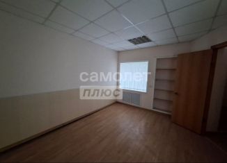 Торговая площадь на продажу, 18 м2, Армавир, улица Ленина, 141