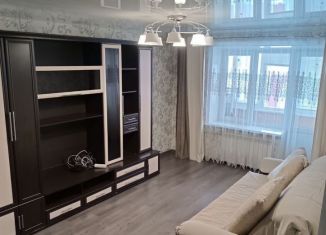 Аренда 2-комнатной квартиры, 48 м2, Курск, улица Бутко, 23