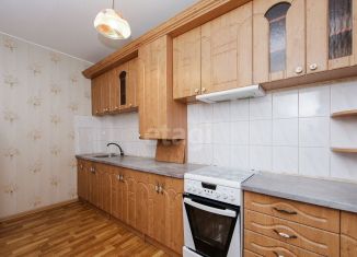 Продажа 1-ком. квартиры, 30 м2, Калининград, Минусинская улица, 26, Московский район