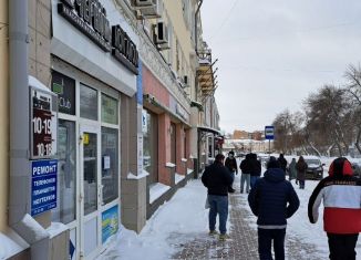 Продается помещение свободного назначения, 14 м2, Ульяновск, улица Гончарова, 32