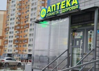 Помещение свободного назначения на продажу, 53 м2, Домодедово, улица Курыжова, 20