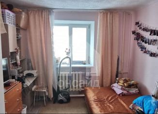 Комната на продажу, 13.8 м2, Улан-Удэ, улица Комарова, 17