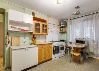 Сдача в аренду комнаты, 18 м2, Санкт-Петербург, Авангардная улица, 33, метро Проспект Ветеранов