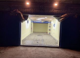 Продается гараж, 28 м2, посёлок городского типа Томилино, улица Гоголя, 50с1