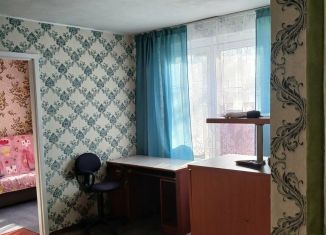 Сдам в аренду 2-ком. квартиру, 45 м2, Москва, улица Николая Химушина, 5к2, Бульвар Рокоссовского