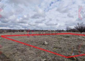 Продаю земельный участок, 6 сот., садоводческое товарищество Протон, улица Полковника Гридяева