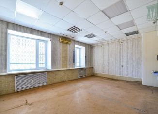 Продажа помещения свободного назначения, 97.7 м2, село Воронежское-2, Пионерская улица, 6А