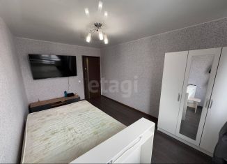 Сдаю в аренду трехкомнатную квартиру, 96 м2, Санкт-Петербург, Красносельское шоссе, 56к1, муниципальный округ Горелово