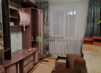 Сдам 2-ком. квартиру, 51 м2, Татарстан, 45-й комплекс, 02