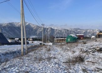 Продается участок, 10 сот., село Элекмонар