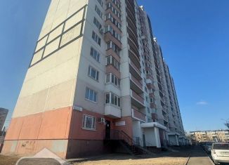 Продаю двухкомнатную квартиру, 61 м2, Старая Купавна, улица Шевченко, 1