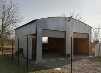 Продается гараж, 30 м2, станица Каневская, площадь Ленина