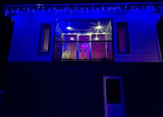 Сдаю дом, 90 м2, Котлас, улица Луначарского