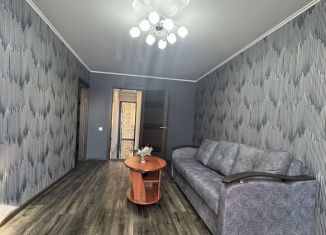 Продажа 3-ком. квартиры, 62 м2, Оренбургская область, улица Гая, 75