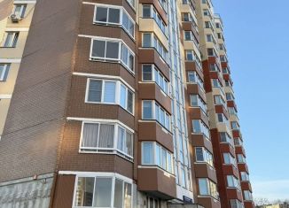 1-ком. квартира на продажу, 39 м2, Москва, Бескудниковский бульвар, 31, метро Селигерская