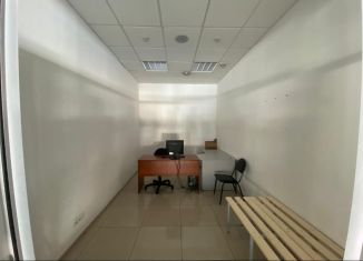 Сдается в аренду офис, 13 м2, Чехов, Симферопольское шоссе, 1Г